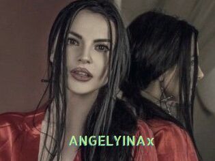 ANGELYINAx