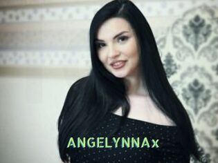 ANGELYNNAx