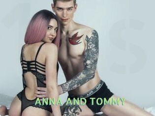 ANNA_AND_TOMMY