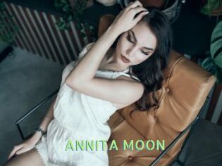 ANNITA_MOON