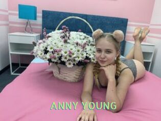 ANNY_YOUNG