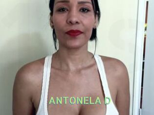 ANTONELA_D