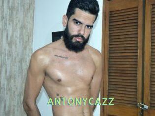 ANTONY_CAZZ