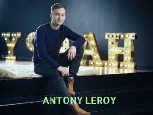 ANTONY_LEROY