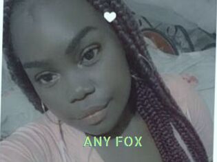 ANY_FOX