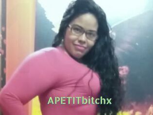 APETITbitchx