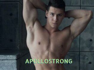 APOLLO_STRONG