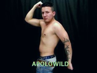 APOLOWILD