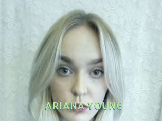 ARIANA_YOUNG