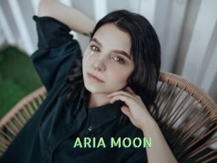 ARIA_MOON