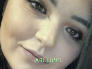 ARI_LUVS