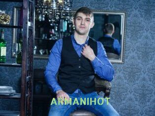 ARMANI_HOT