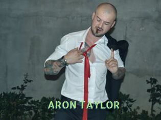 ARON_TAYLOR