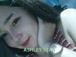 ASHLEY.STAR