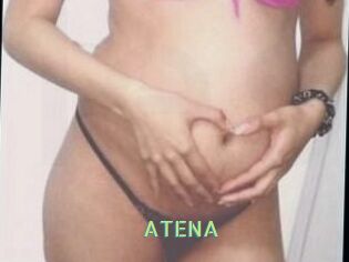 ATENA_