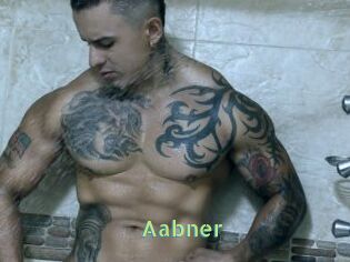 Aabner