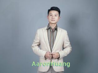 AaronHuang