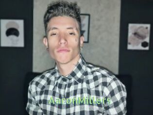 AaronMillers