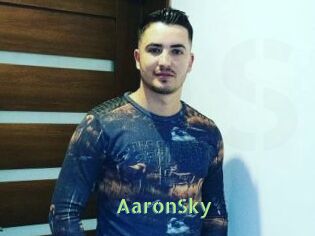 AaronSky