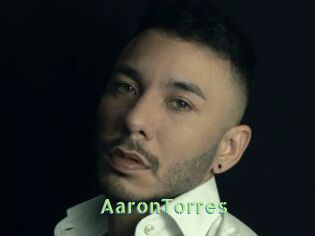 AaronTorres