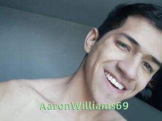 AaronWilliams69