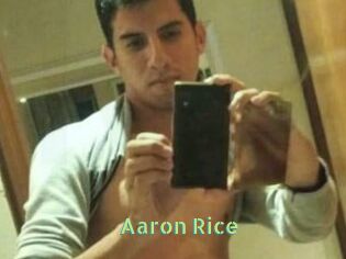 Aaron_Rice