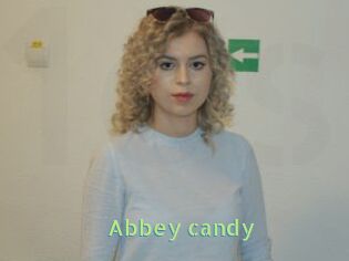 Abbey_candy