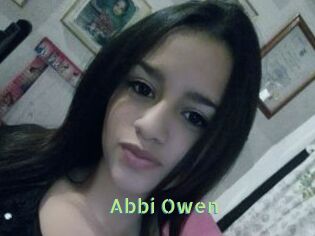 Abbi_Owen