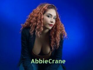 AbbieCrane