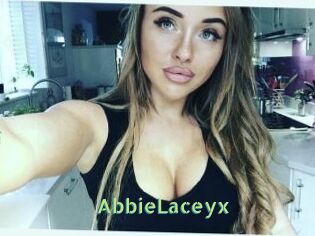 AbbieLaceyx
