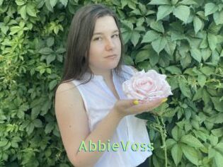 AbbieVoss