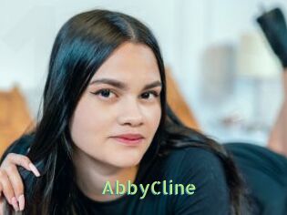 AbbyCline