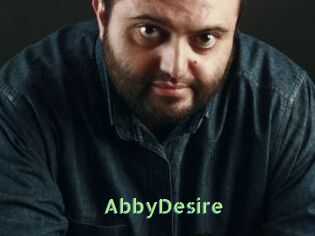 AbbyDesire