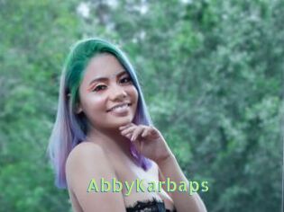 AbbyKarbaps