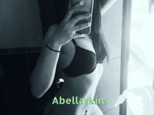 Abellaskins