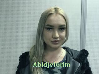 AbidjelGrim