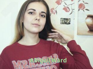 AbigailWard