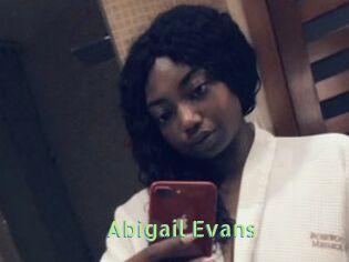 Abigail_Evans