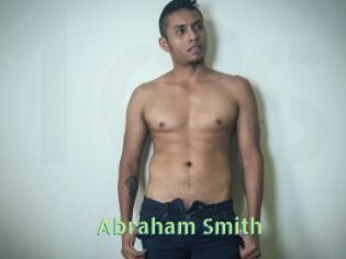 Abraham_Smith