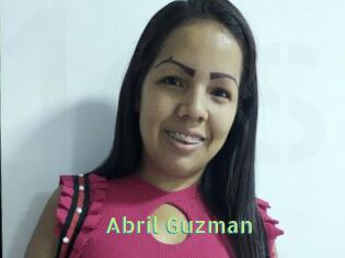 Abril_Guzman