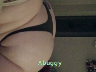 Abuggy