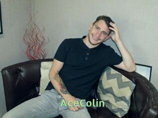 AceColin