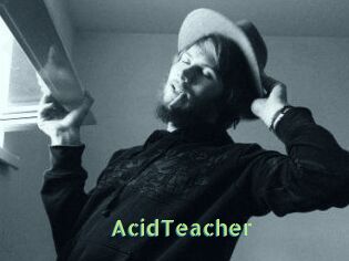 Acid_Teacher