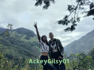 AckeyGilsy01