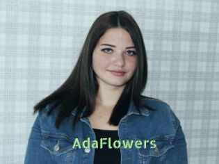 AdaFlowers