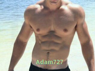 Adam727