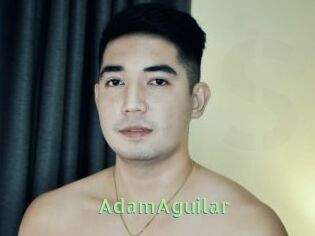 AdamAguilar