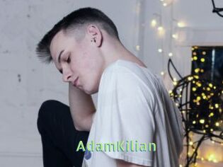 AdamKilian