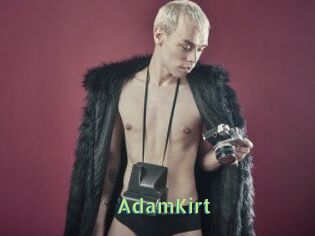 AdamKirt