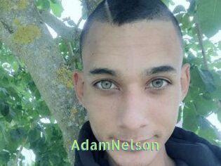 Adam_Nelson